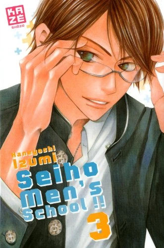 Tome 3