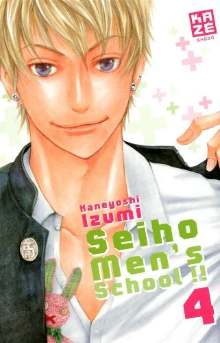 Tome 4