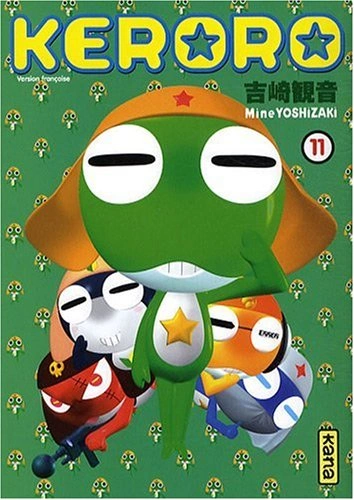 Tome 11