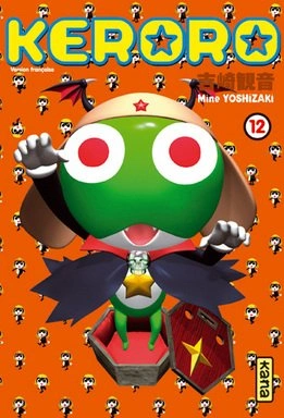 Tome 12