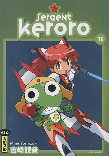 Tome 15