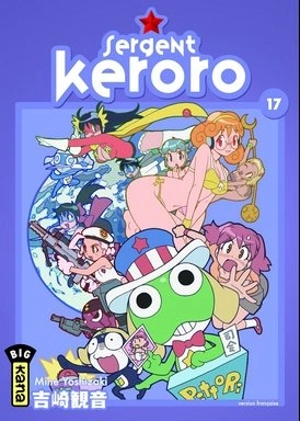 Tome 17