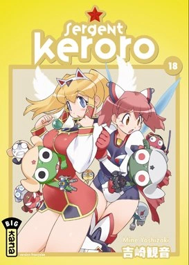 Tome 18