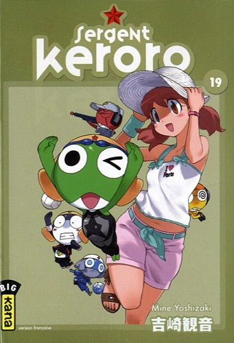 Tome 19