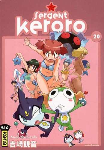 Tome 20