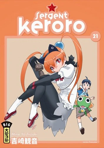 Tome 21
