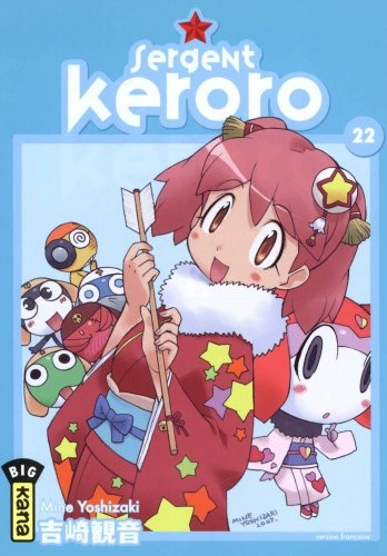 Tome 22