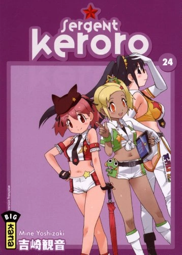 Tome 24
