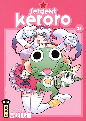 Tome 25