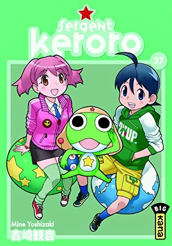 Tome 27