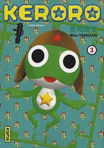 Tome 3