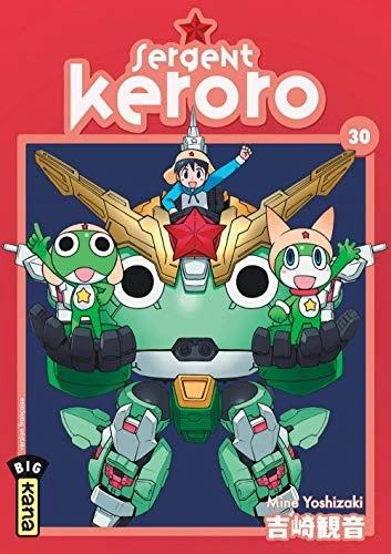 Tome 30