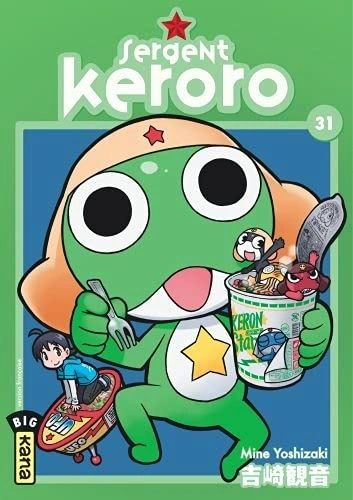 Tome 31