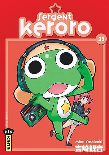 Tome 32
