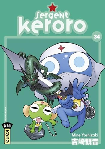 Tome 34