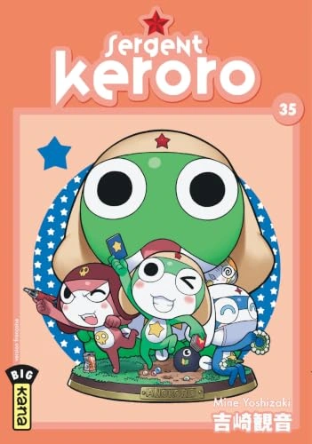 Tome 35