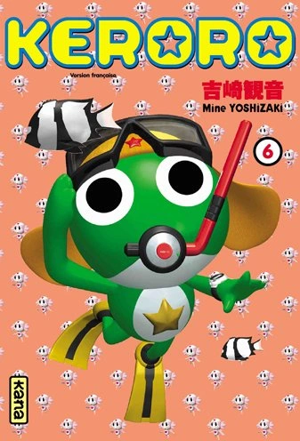 Tome 6