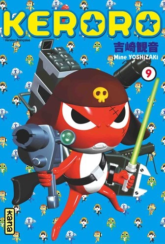 Tome 9