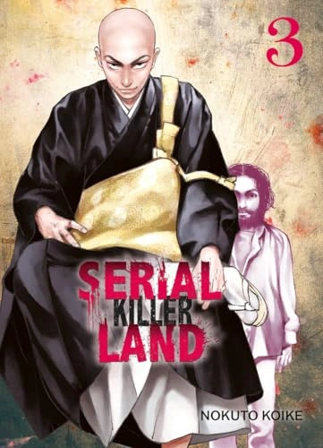 Tome 3