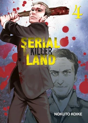 Tome 4