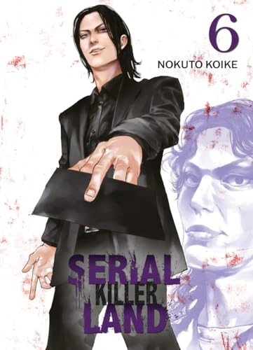 Tome 6