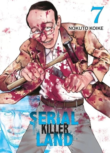 Tome 7