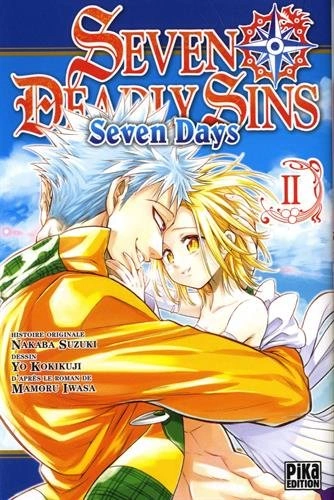 Tome 2