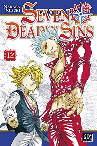 Tome 12