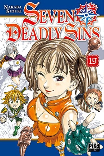 Tome 19
