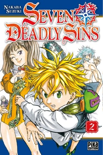 Tome 2