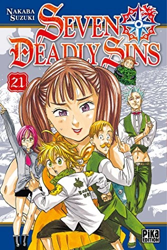 Tome 21