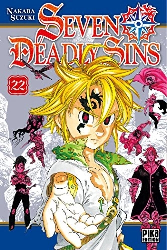 Tome 22