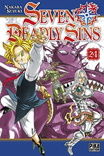Tome 24