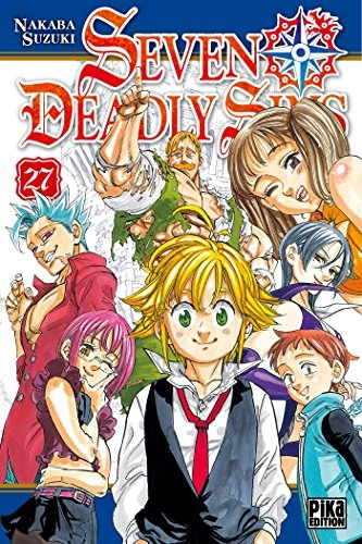 Tome 27