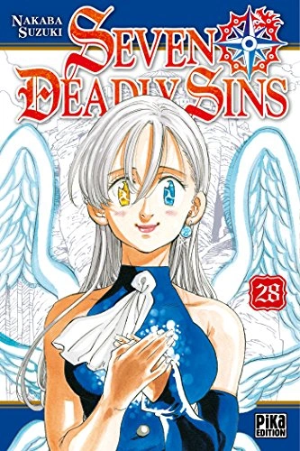 Tome 28