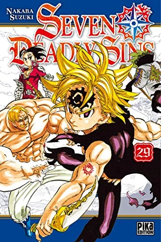 Tome 29