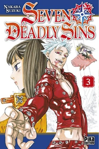 Tome 3