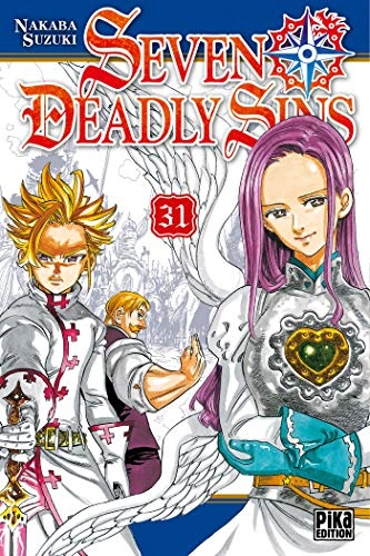 Tome 31