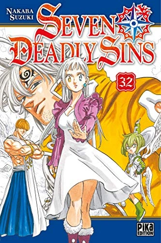 Tome 32