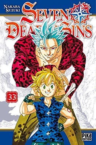 Tome 33