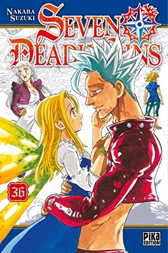 Tome 36