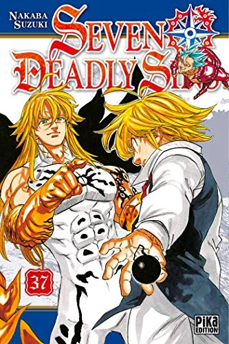 Tome 37