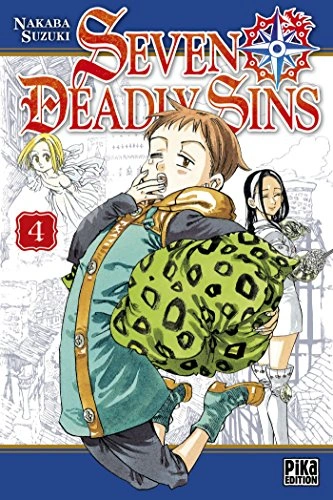 Tome 4