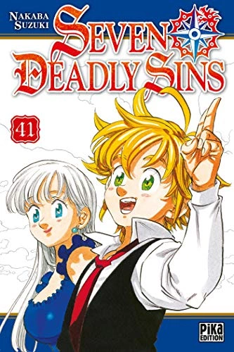 Tome 41