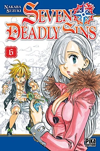 Tome 6