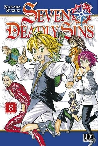 Tome 8