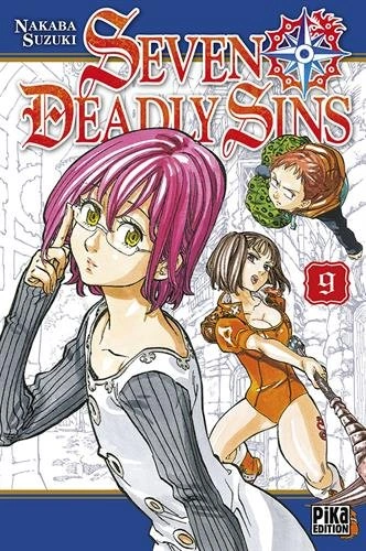 Tome 9