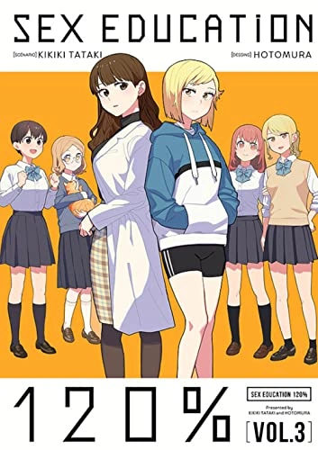 Tome 3