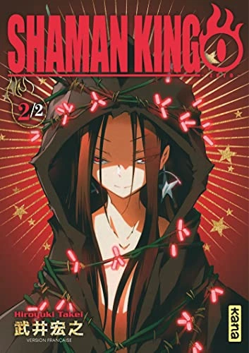 Tome 2