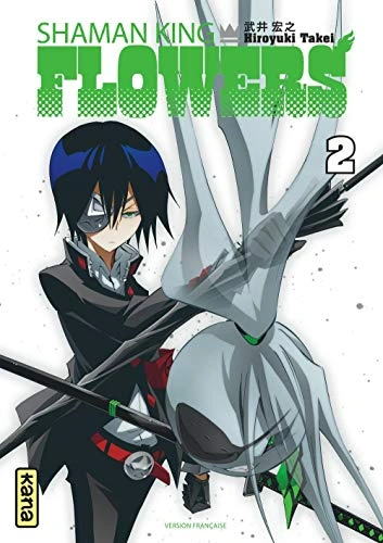 Tome 2